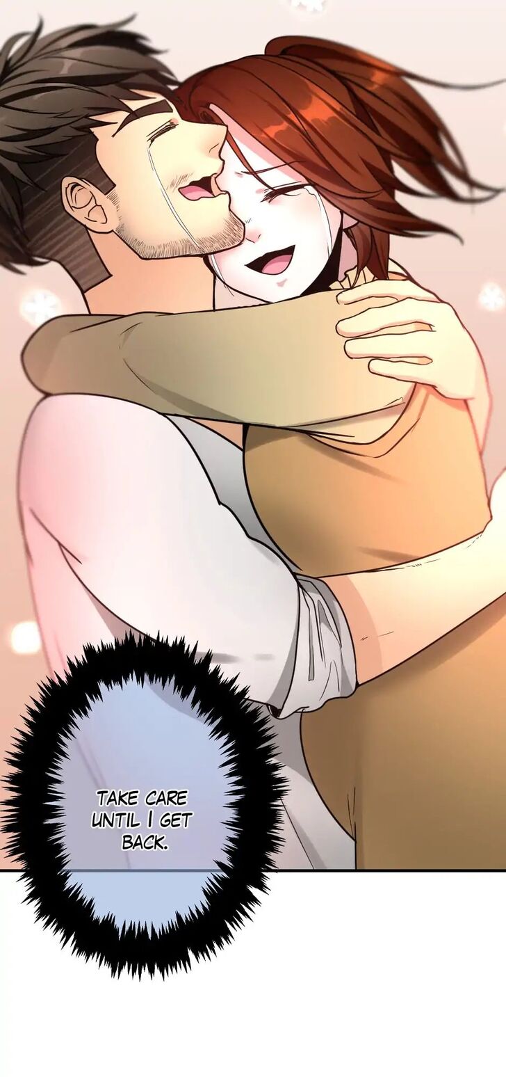 The Beginning After the End Chapter 024 page 40