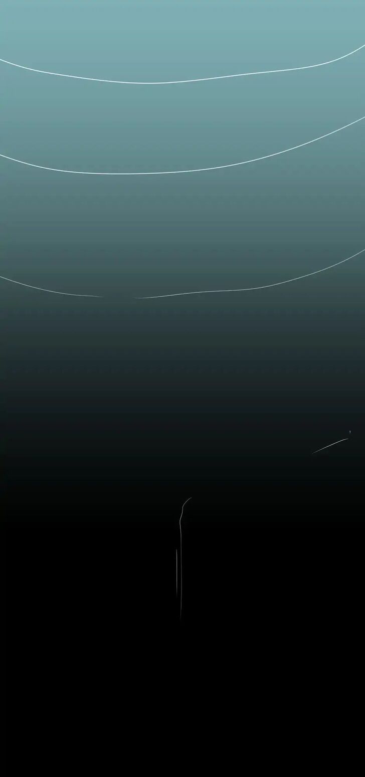 The Beginning After the End Chapter 024 page 42