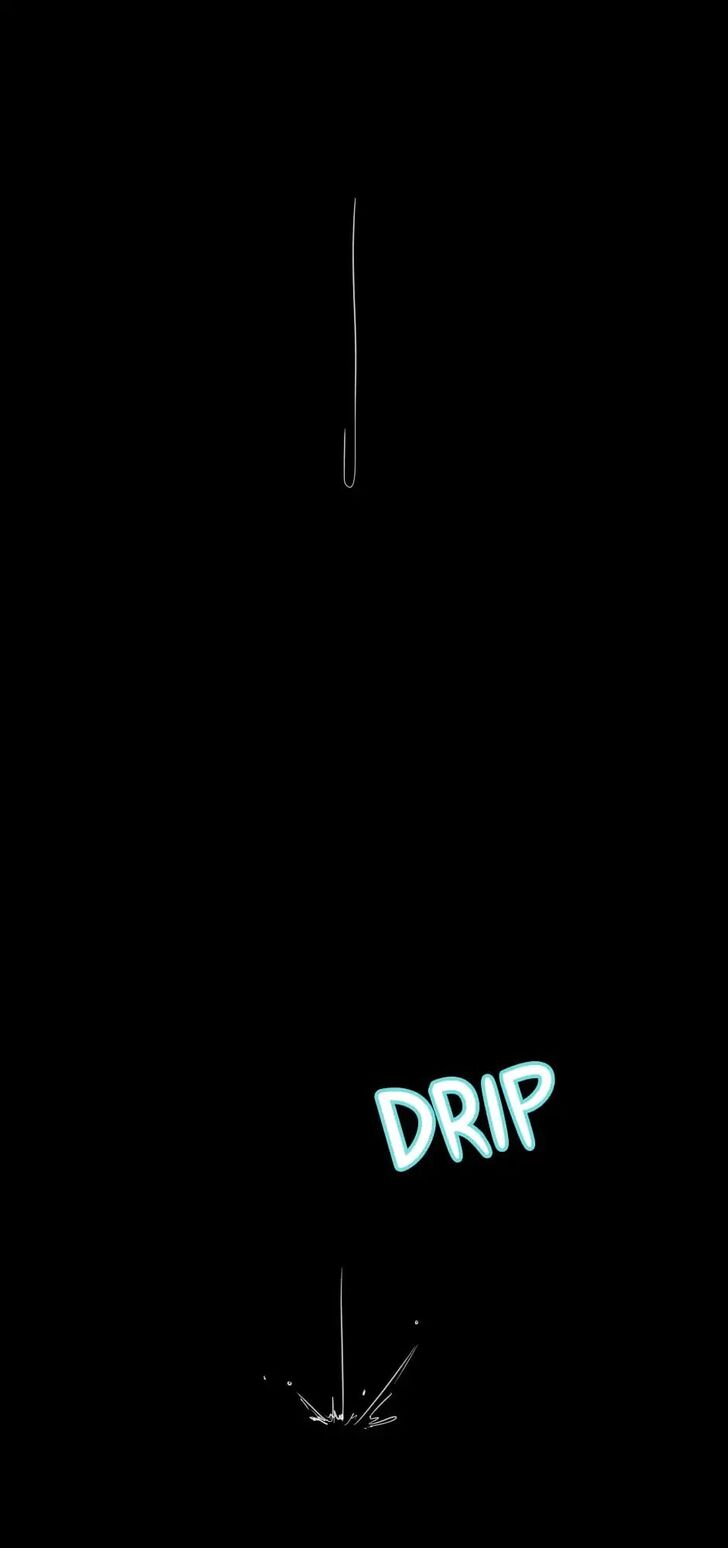 The Beginning After the End Chapter 024 page 43