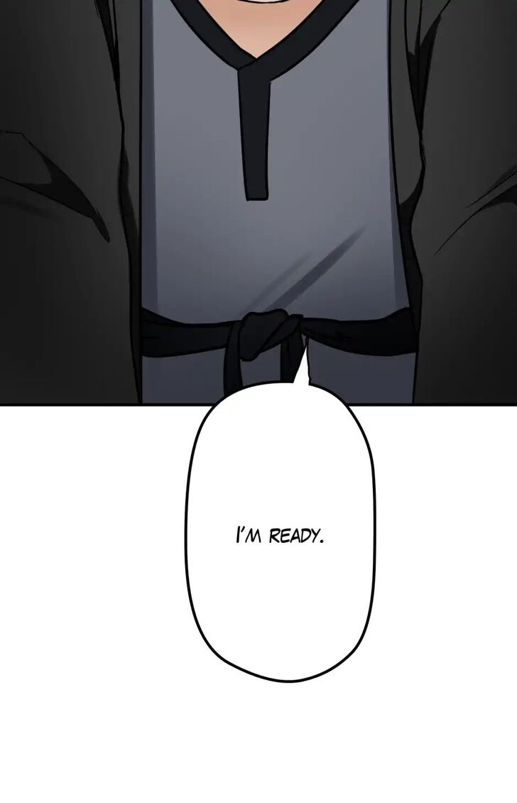 The Beginning After the End Chapter 024 page 47