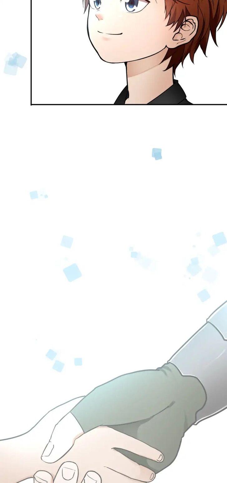 The Beginning After the End Chapter 025 page 8