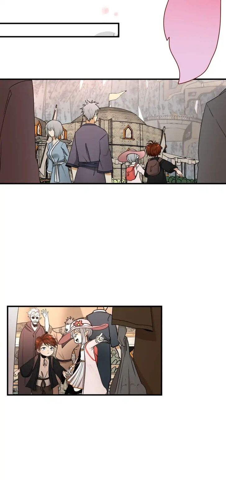 The Beginning After the End Chapter 025 page 14