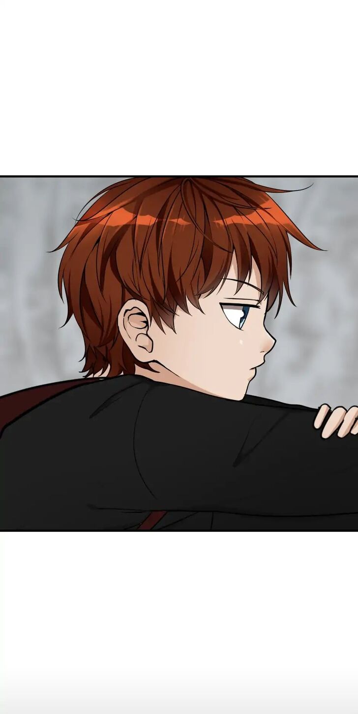 The Beginning After the End Chapter 025 page 52