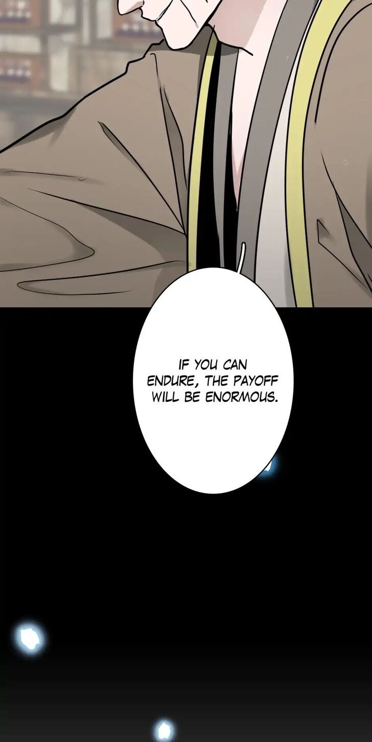 The Beginning After the End Chapter 025 page 58