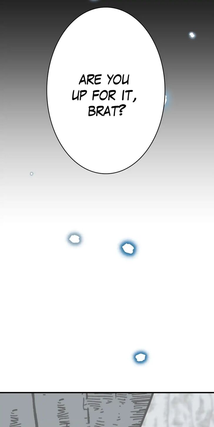 The Beginning After the End Chapter 025 page 59