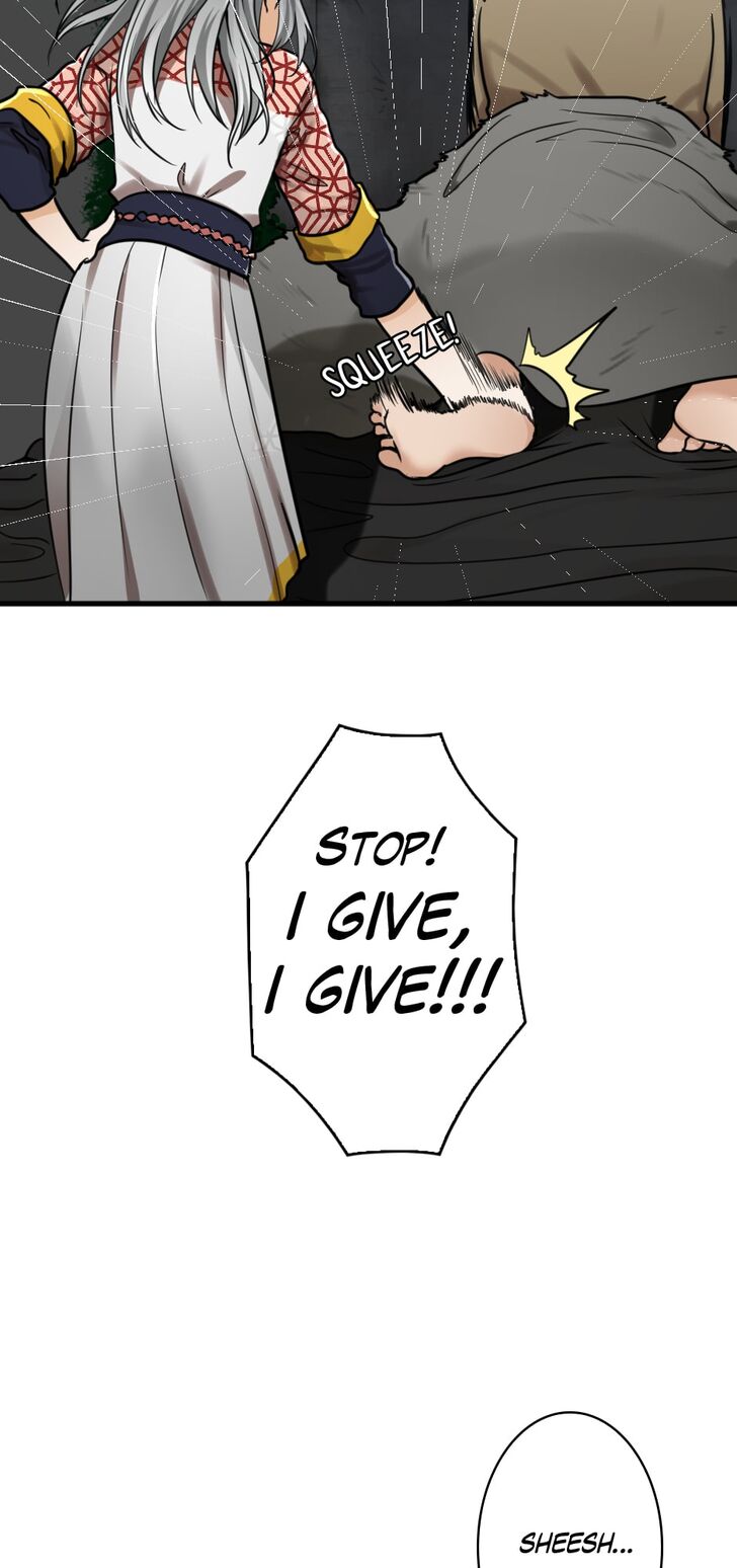 The Beginning After the End Chapter 026 page 5