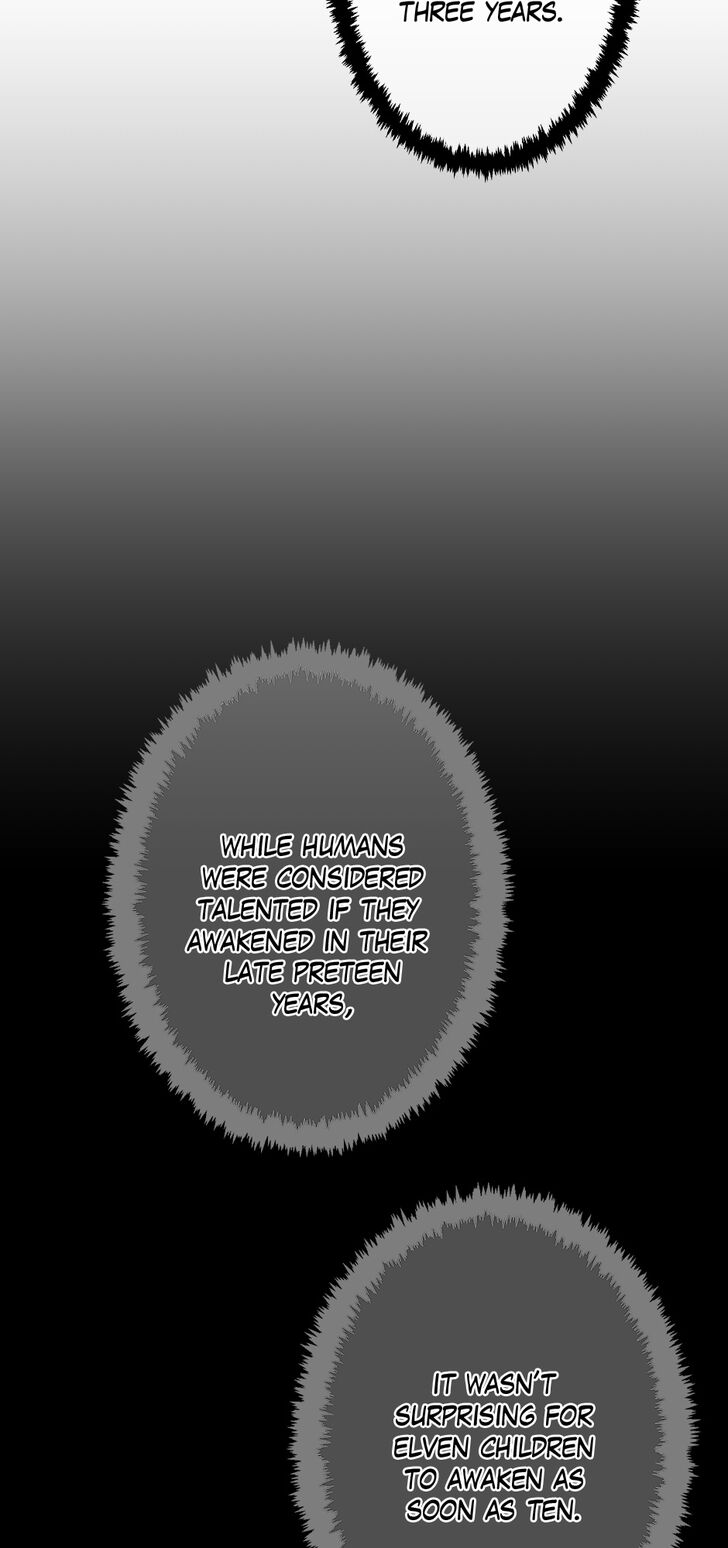 The Beginning After the End Chapter 026 page 28