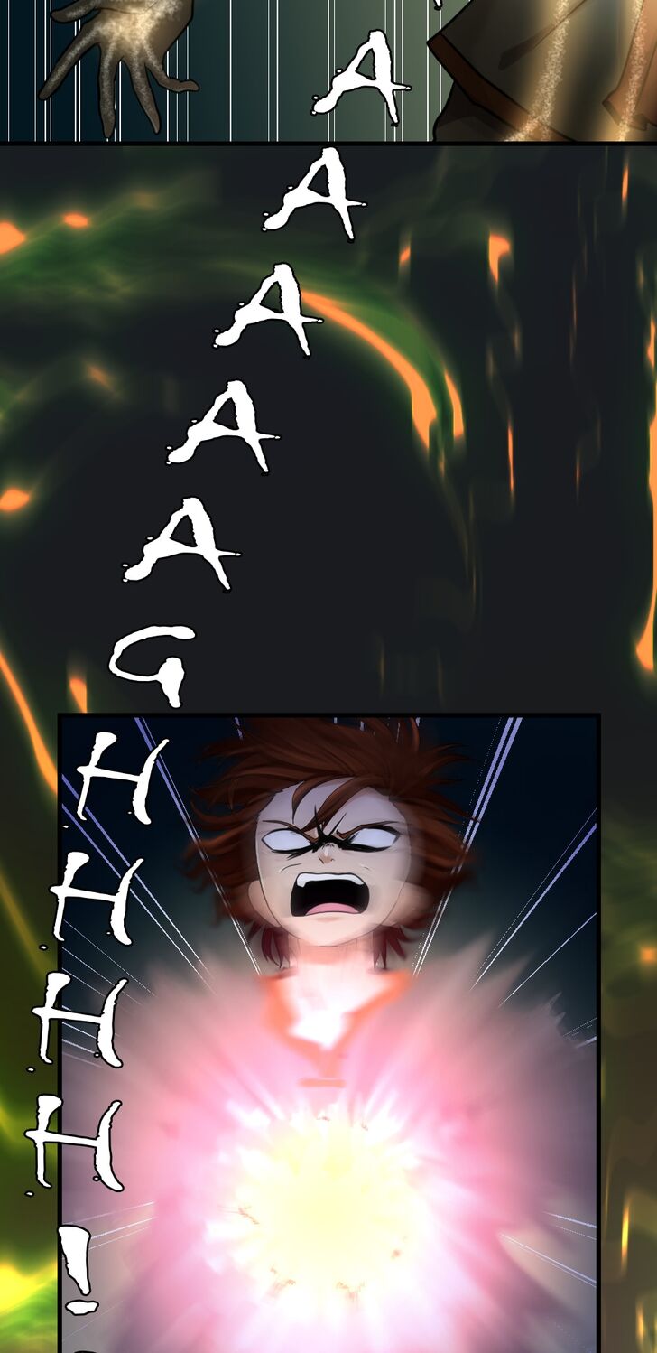 The Beginning After the End Chapter 026 page 39