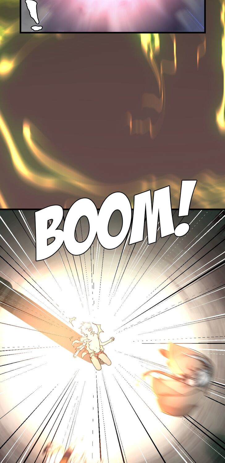 The Beginning After the End Chapter 026 page 40