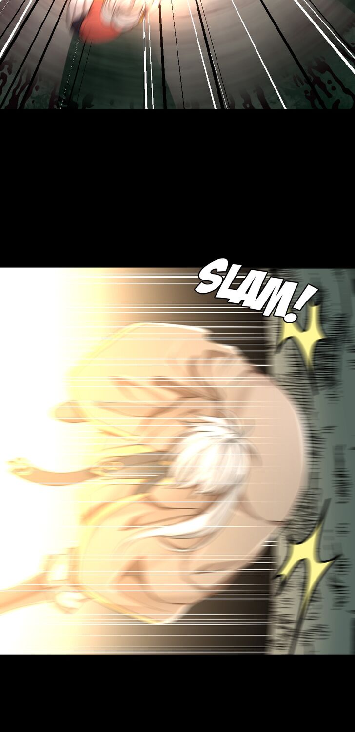 The Beginning After the End Chapter 026 page 41