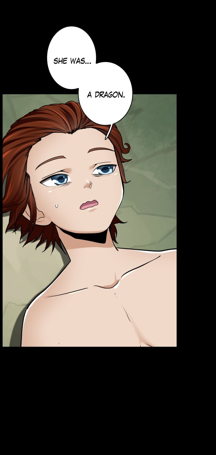 The Beginning After the End Chapter 026 page 47