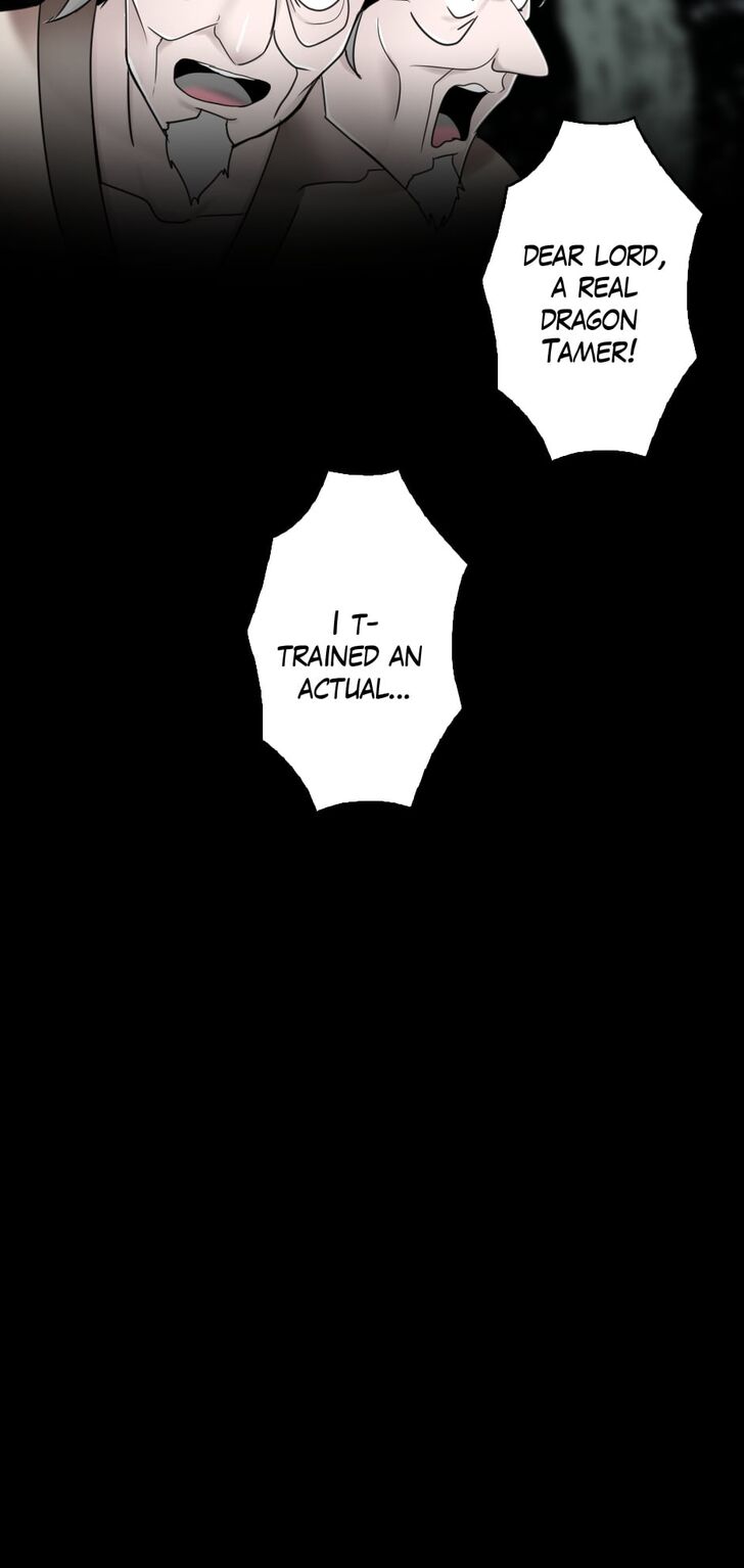 The Beginning After the End Chapter 026 page 49