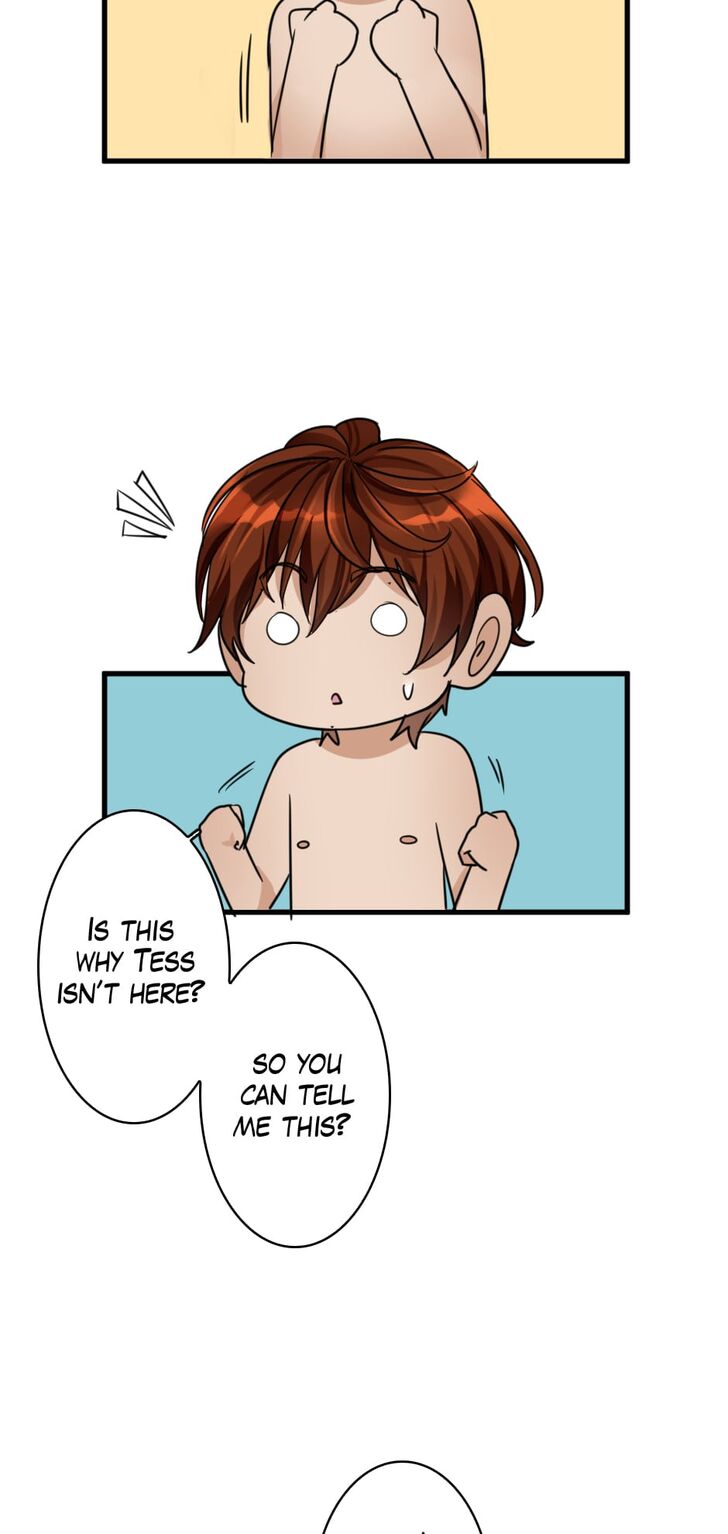 The Beginning After the End Chapter 026 page 56