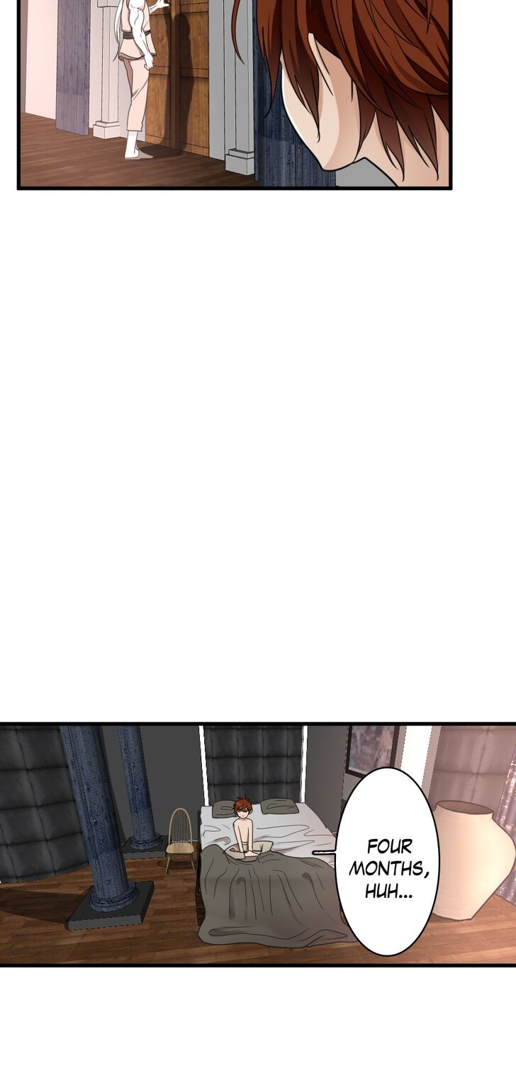 The Beginning After the End Chapter 026 page 60