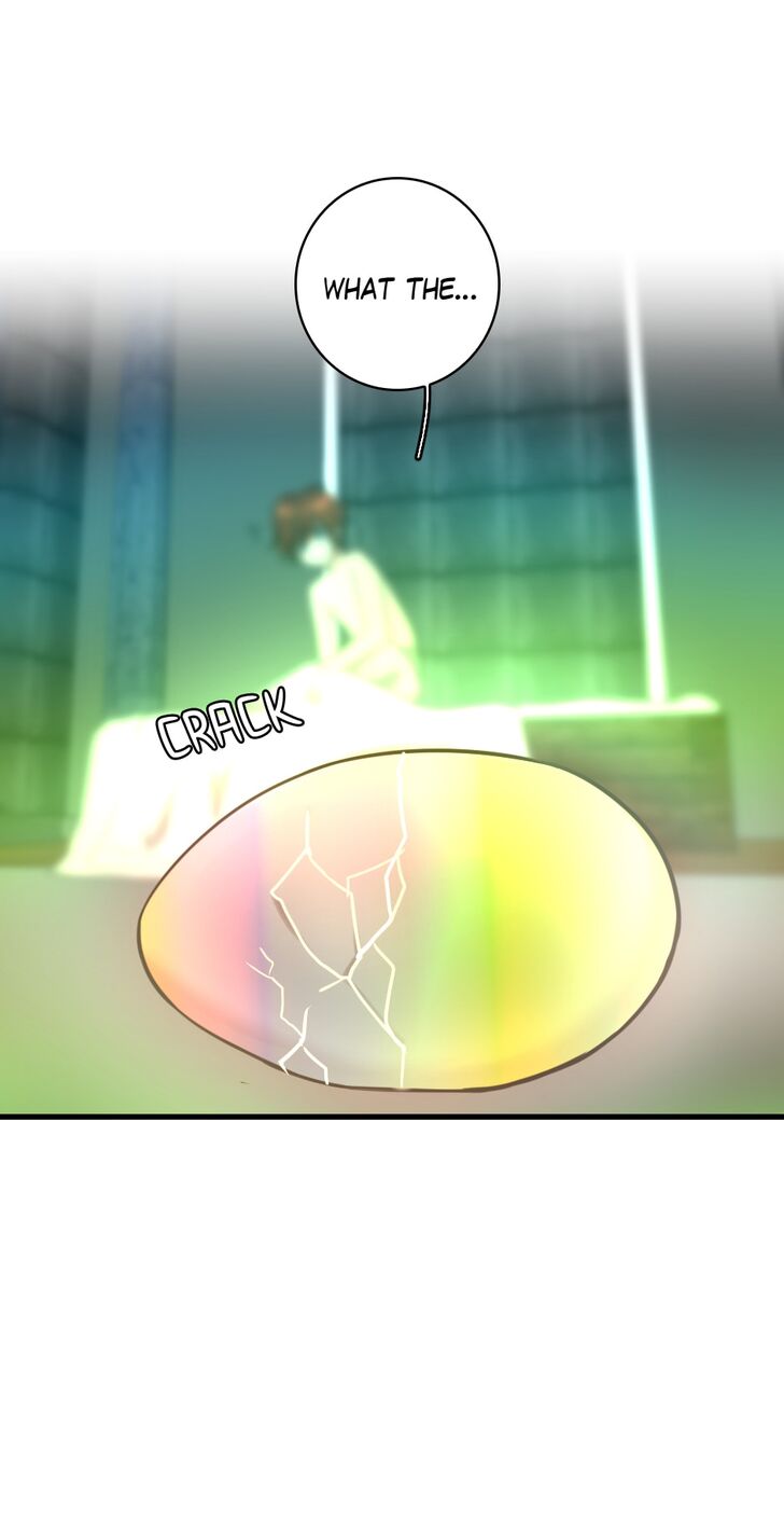 The Beginning After the End Chapter 026 page 62