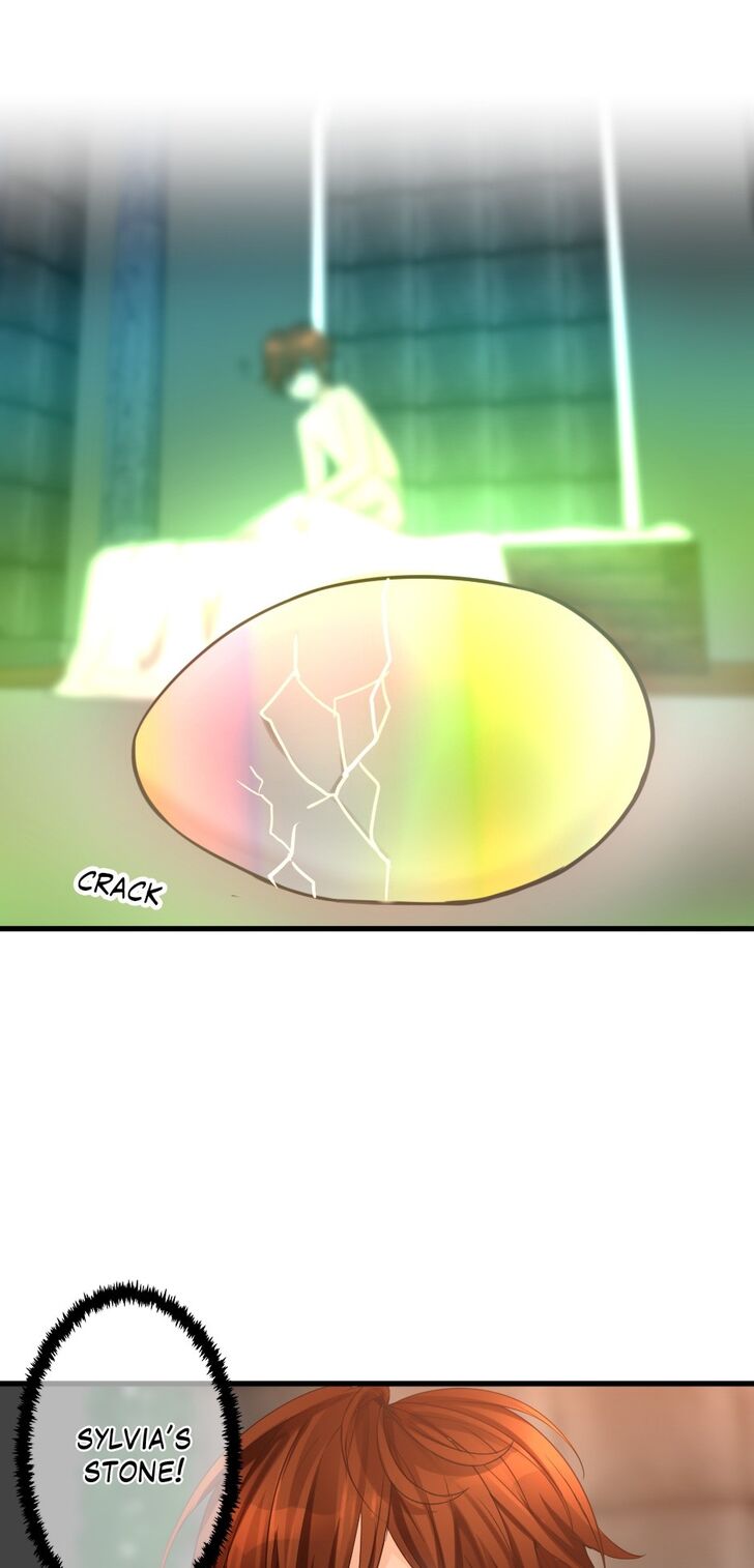 The Beginning After the End Chapter 027 page 1
