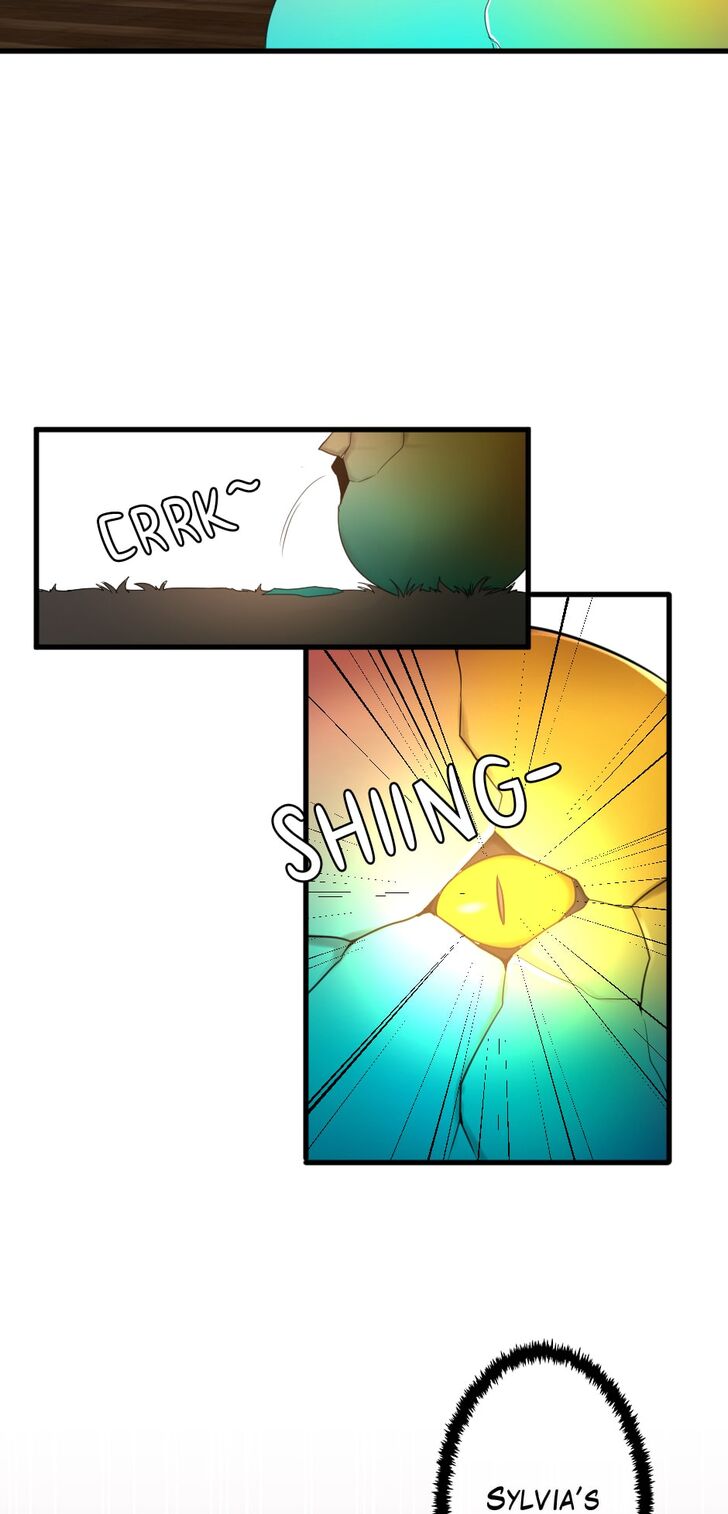 The Beginning After the End Chapter 027 page 3