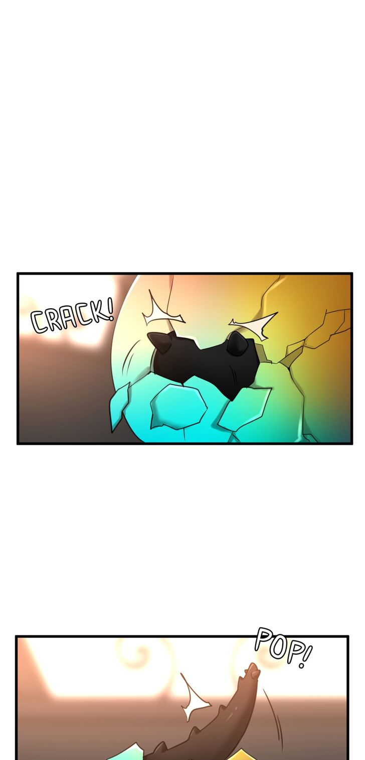 The Beginning After the End Chapter 027 page 5