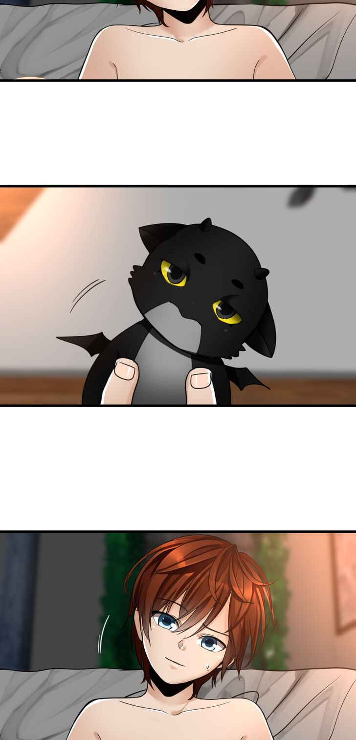 The Beginning After the End Chapter 027 page 10