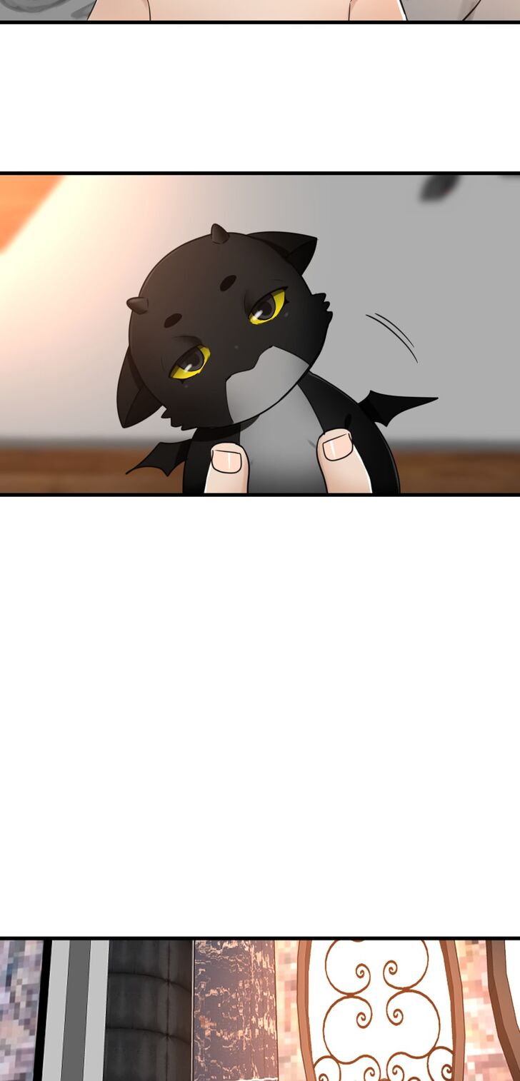 The Beginning After the End Chapter 027 page 11