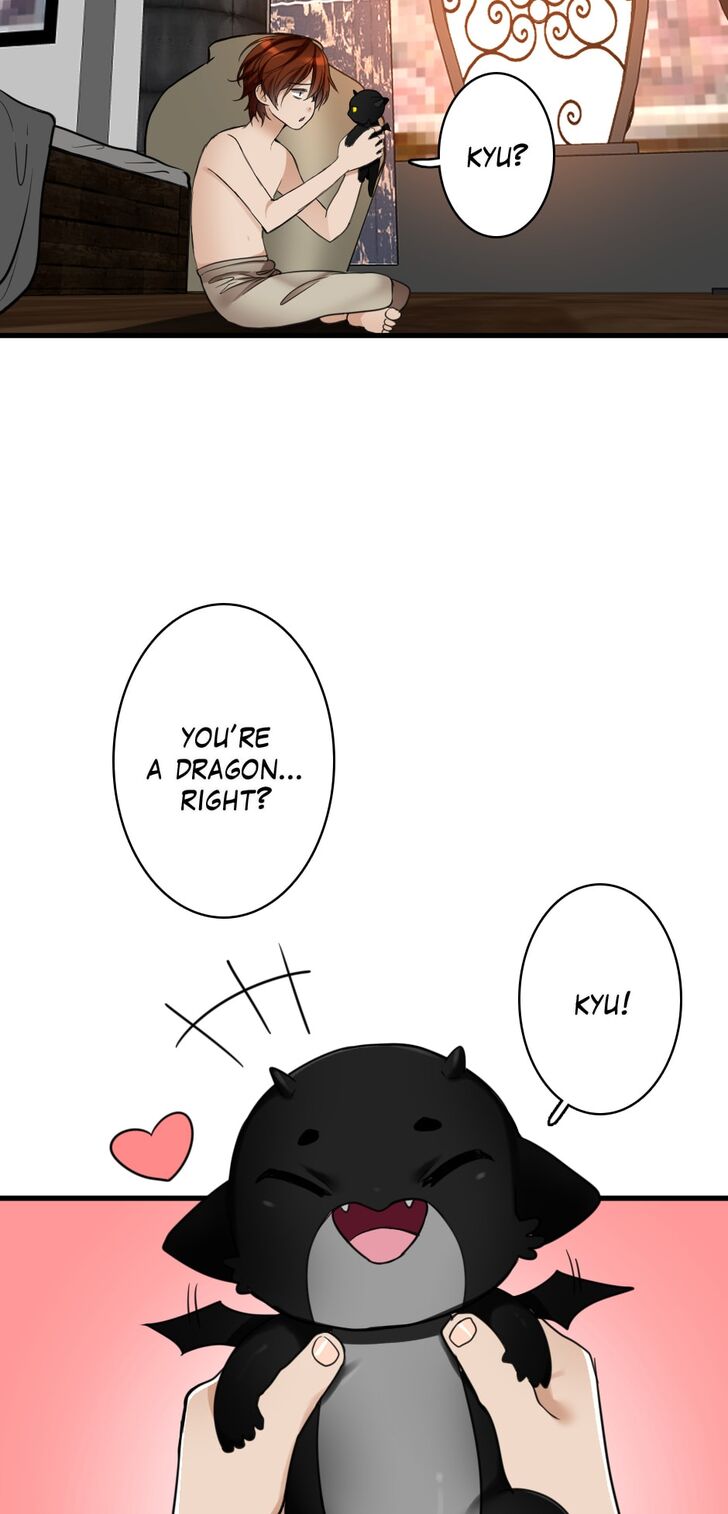 The Beginning After the End Chapter 027 page 12
