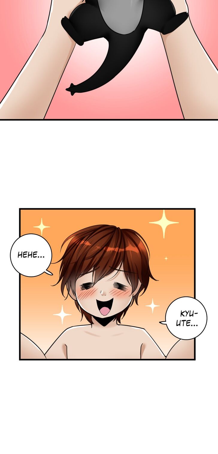 The Beginning After the End Chapter 027 page 13