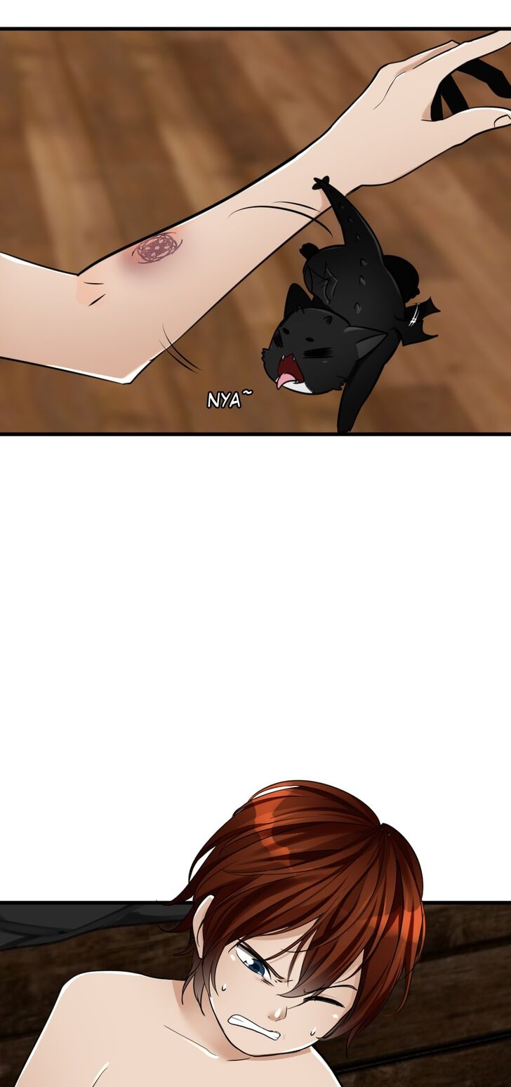 The Beginning After the End Chapter 027 page 15