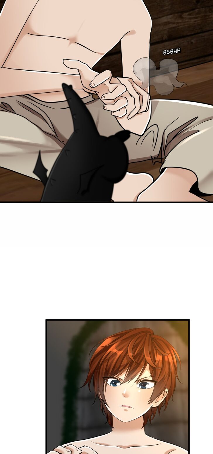 The Beginning After the End Chapter 027 page 16
