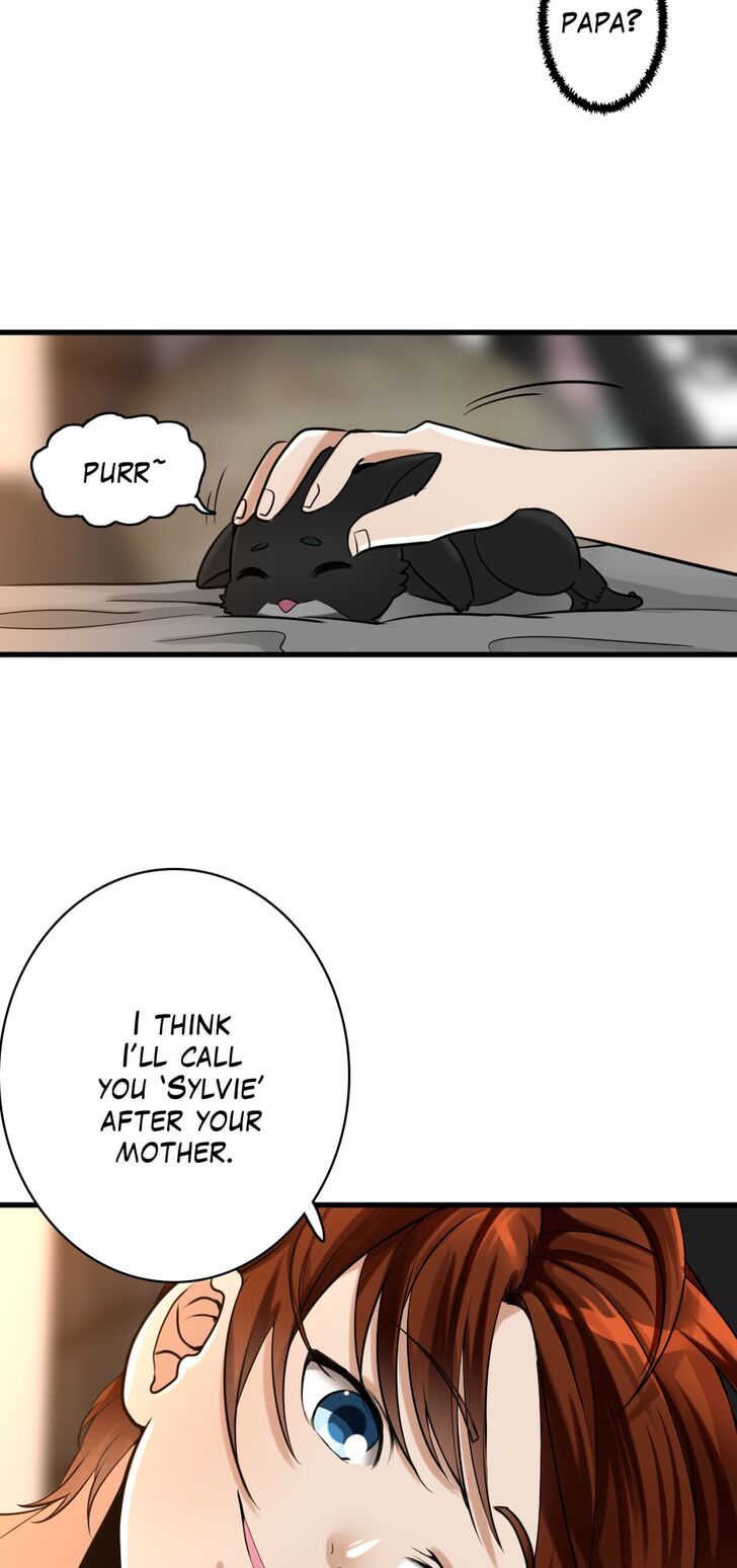 The Beginning After the End Chapter 027 page 22