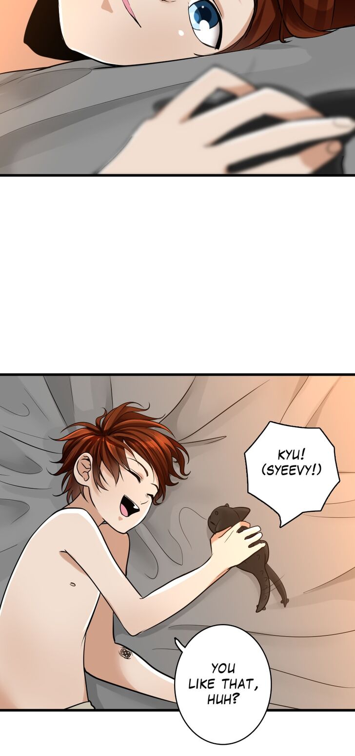 The Beginning After the End Chapter 027 page 23
