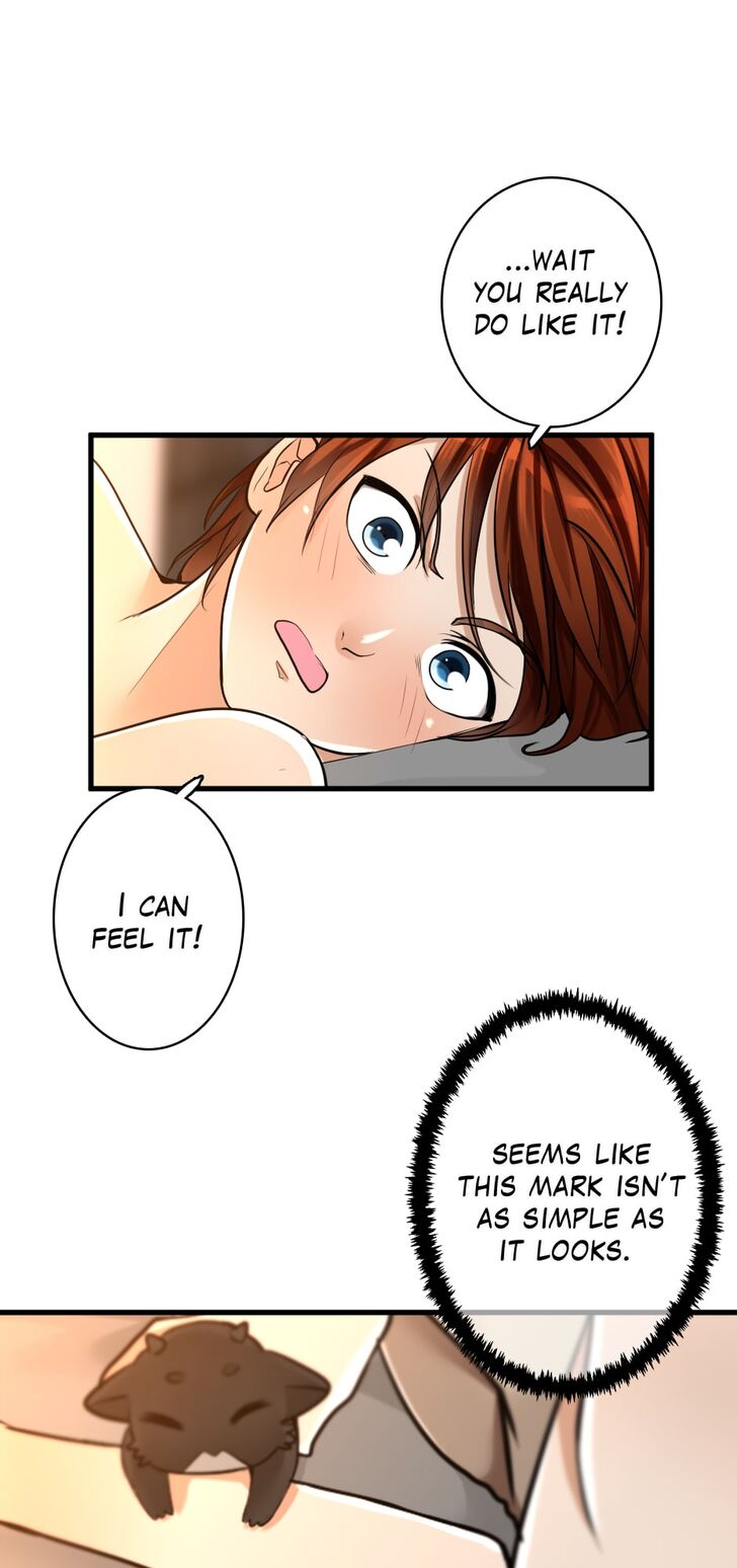 The Beginning After the End Chapter 027 page 24