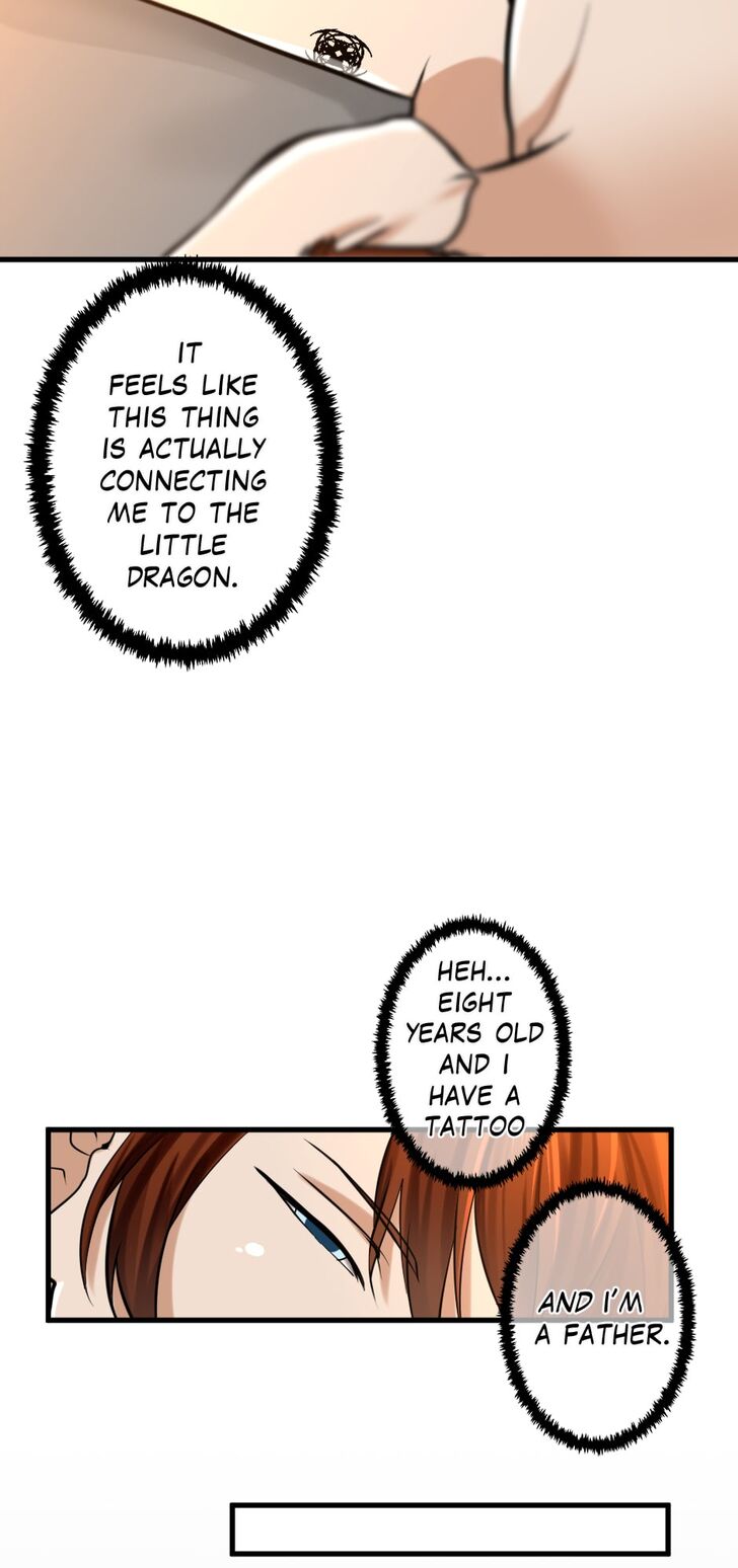 The Beginning After the End Chapter 027 page 25