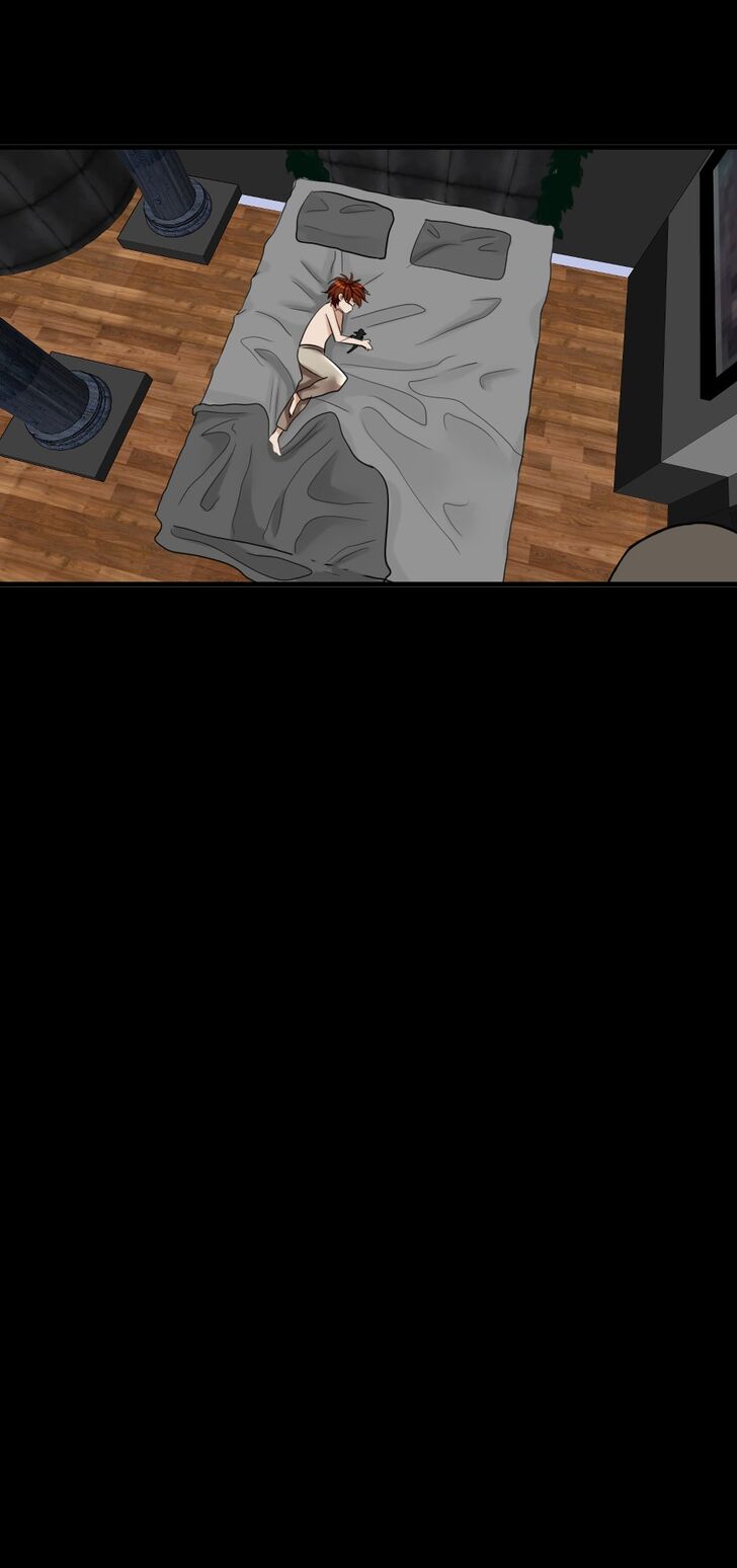 The Beginning After the End Chapter 027 page 27