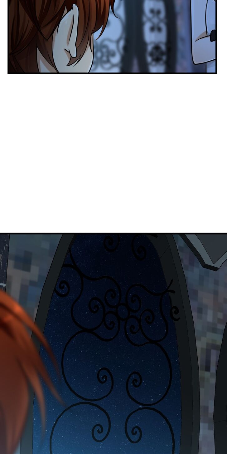 The Beginning After the End Chapter 027 page 31
