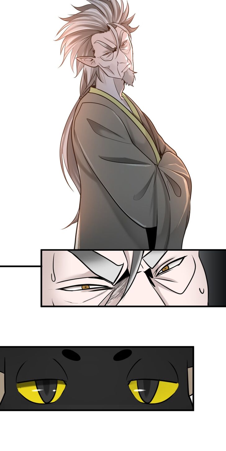 The Beginning After the End Chapter 027 page 36