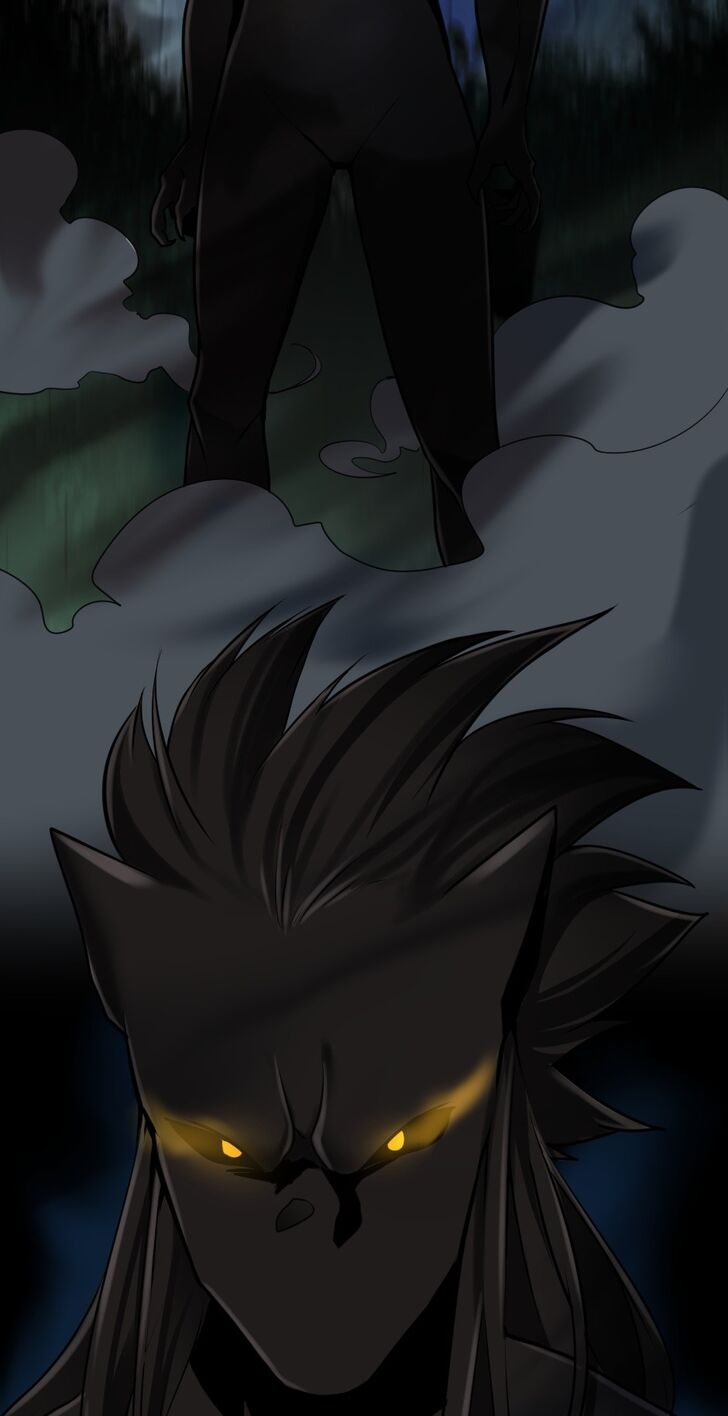 The Beginning After the End Chapter 027 page 51
