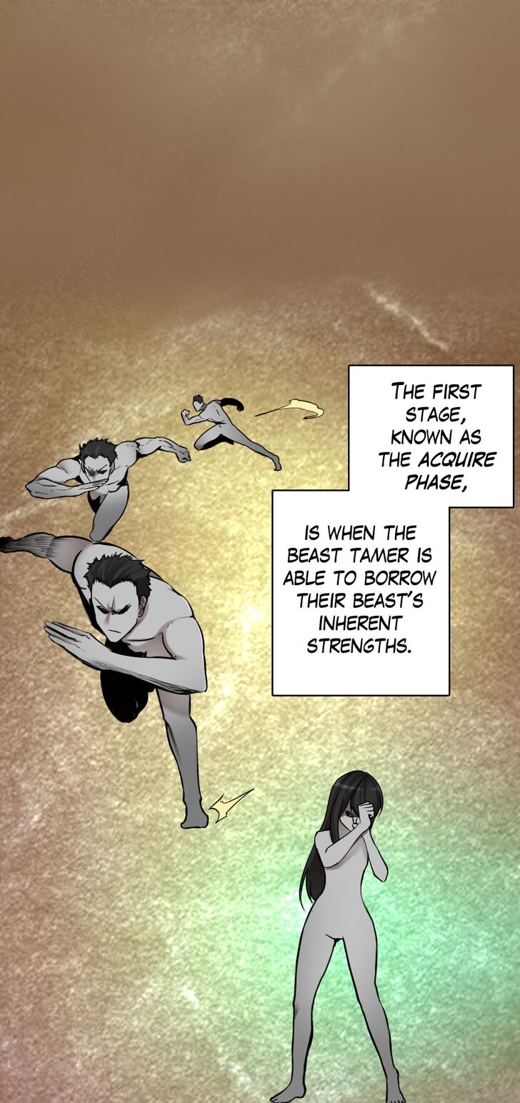 The Beginning After the End Chapter 028 page 2