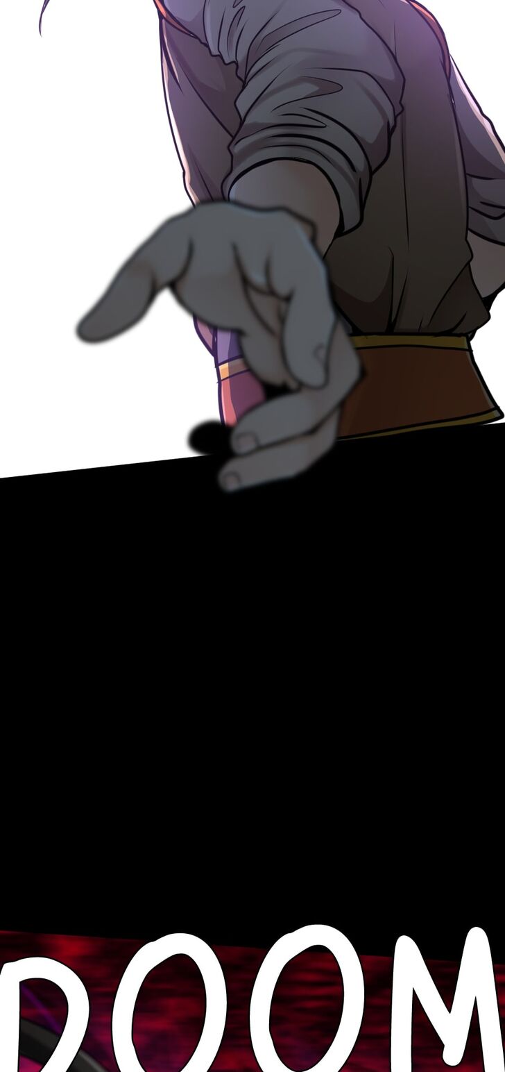 The Beginning After the End Chapter 028 page 10