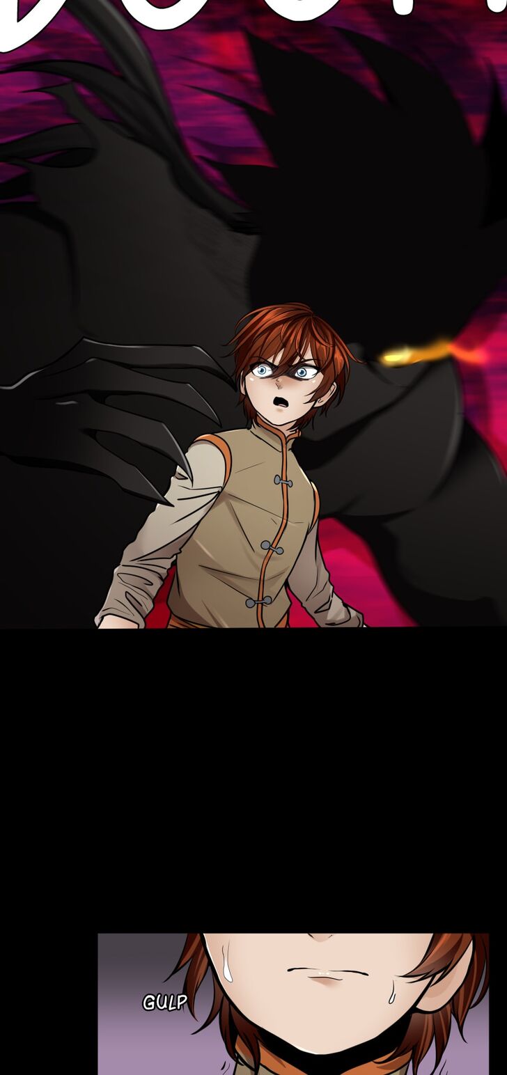 The Beginning After the End Chapter 028 page 11