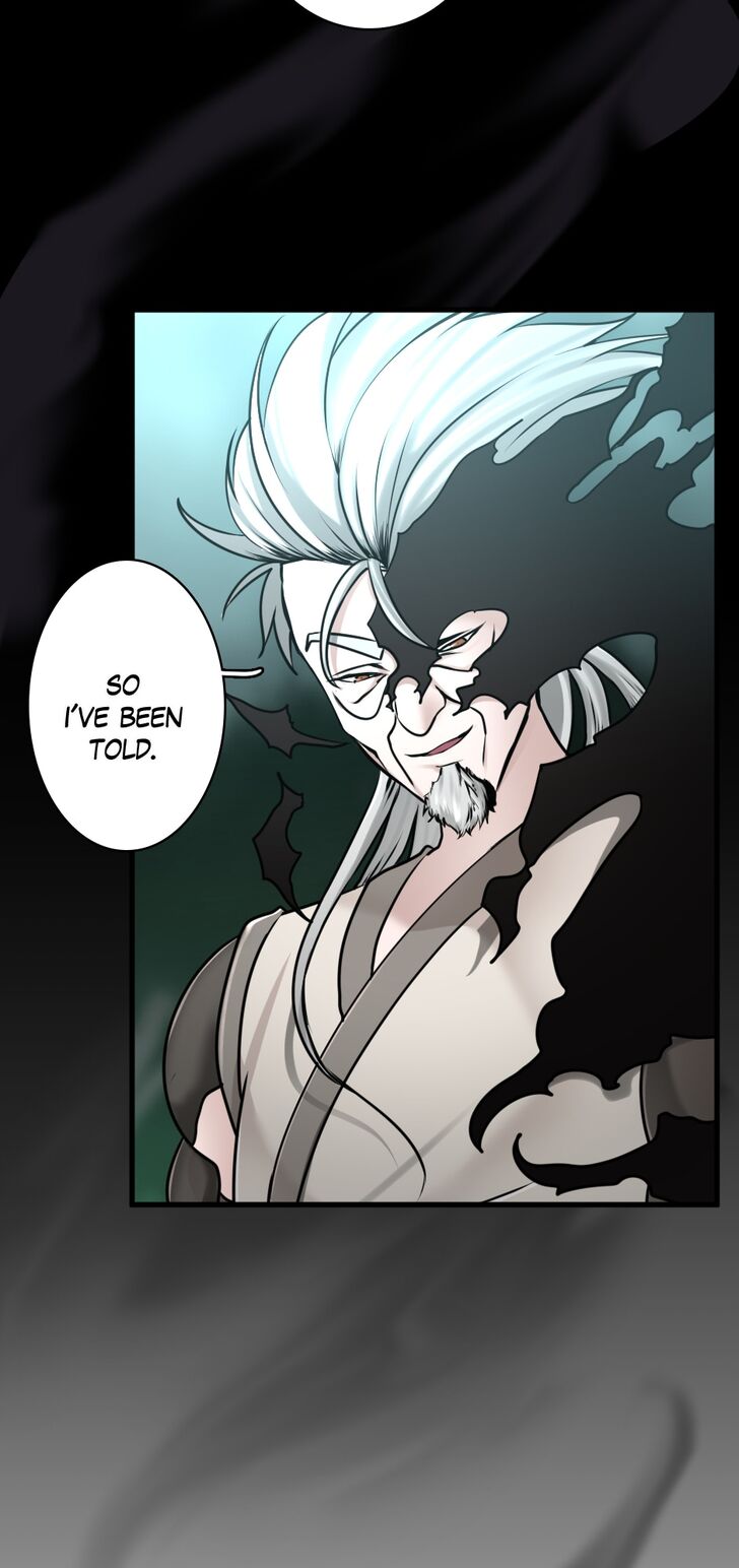 The Beginning After the End Chapter 028 page 13