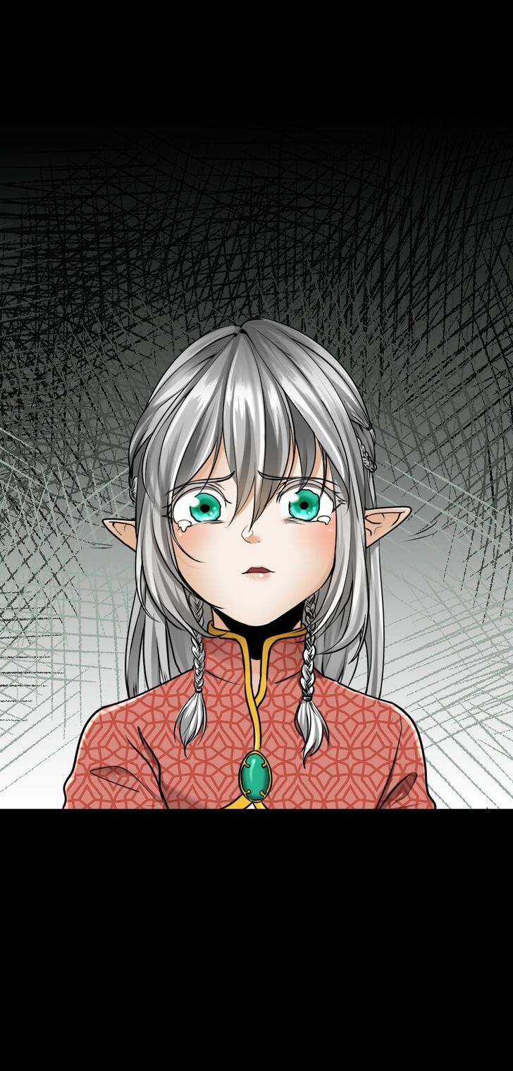 The Beginning After the End Chapter 028 page 25