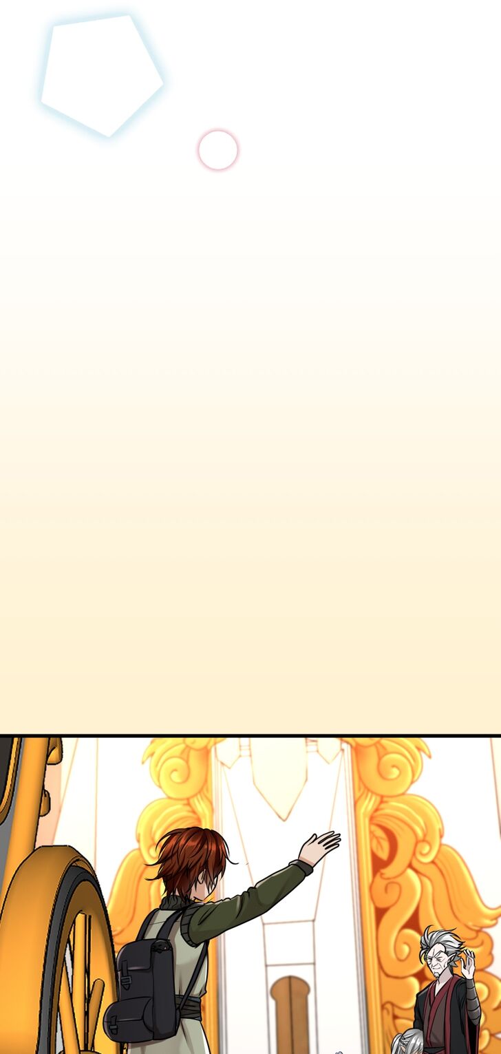 The Beginning After the End Chapter 028 page 38