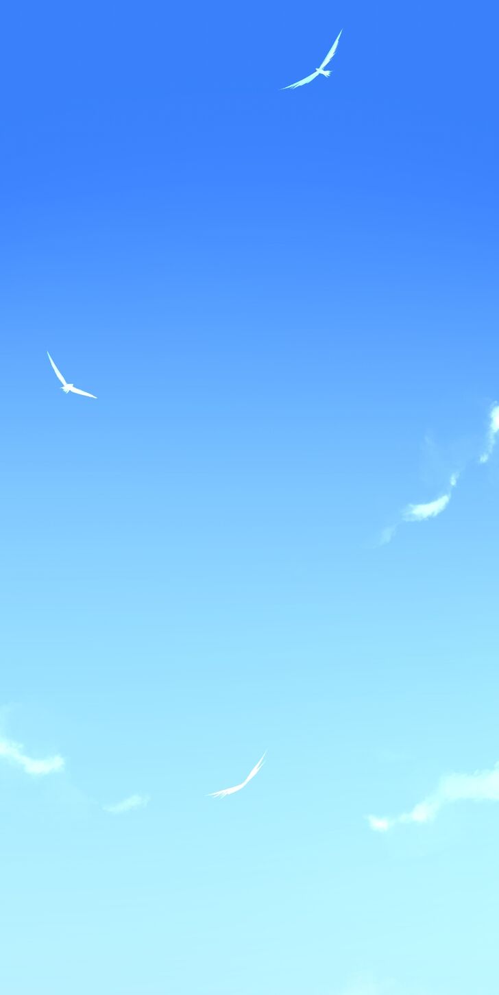 The Beginning After the End Chapter 029 page 1