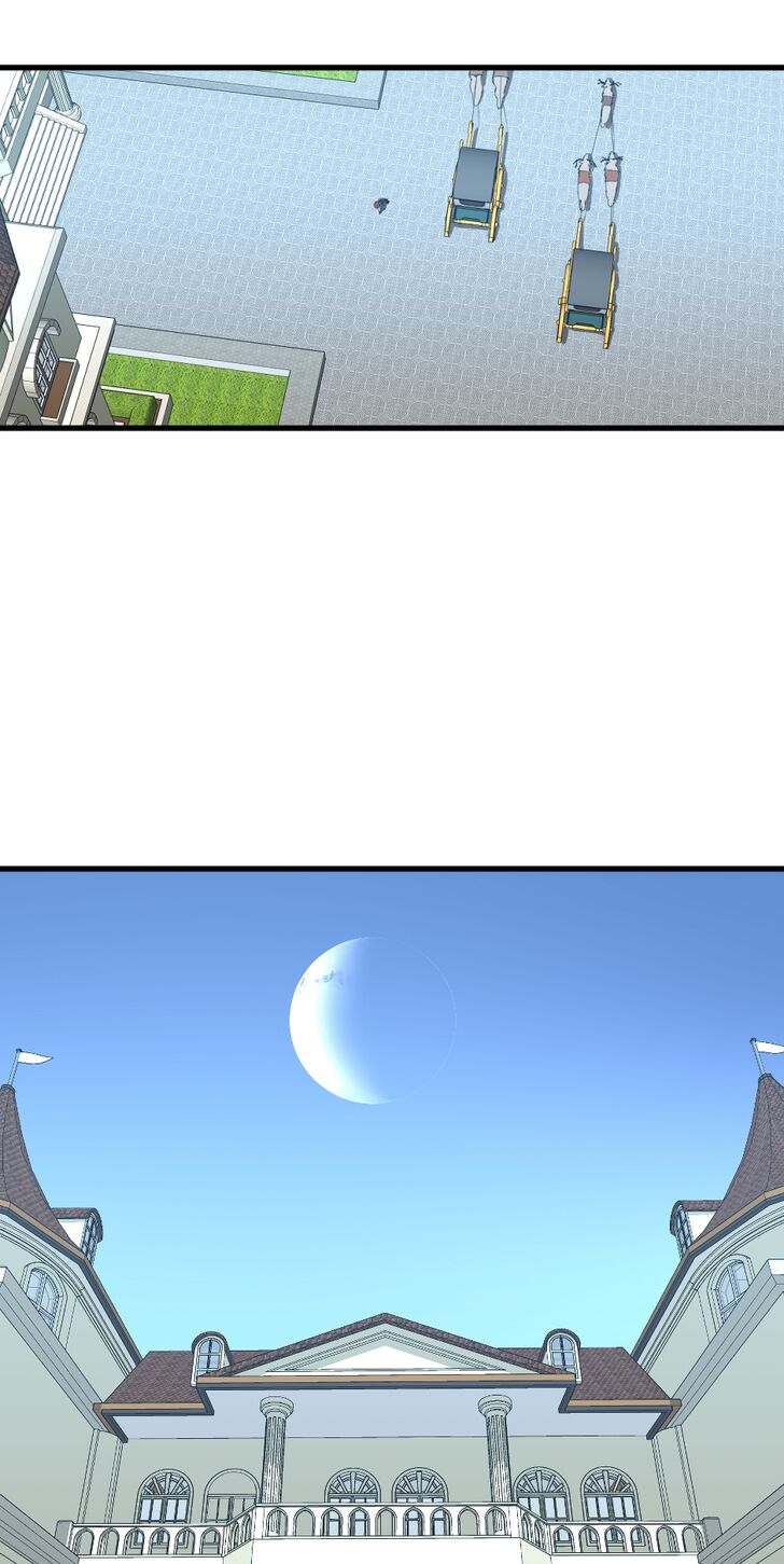 The Beginning After the End Chapter 029 page 4