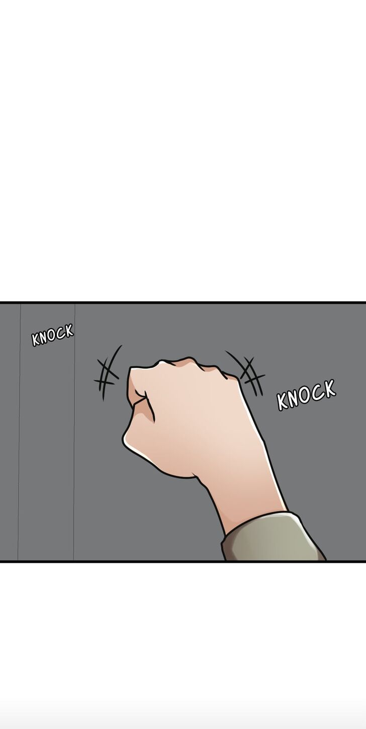 The Beginning After the End Chapter 029 page 7