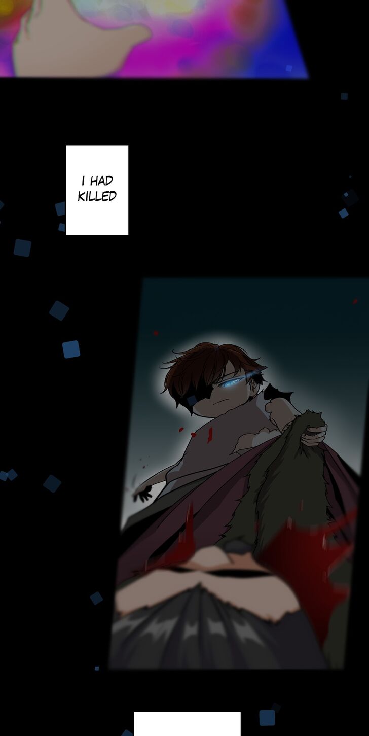 The Beginning After the End Chapter 029 page 9