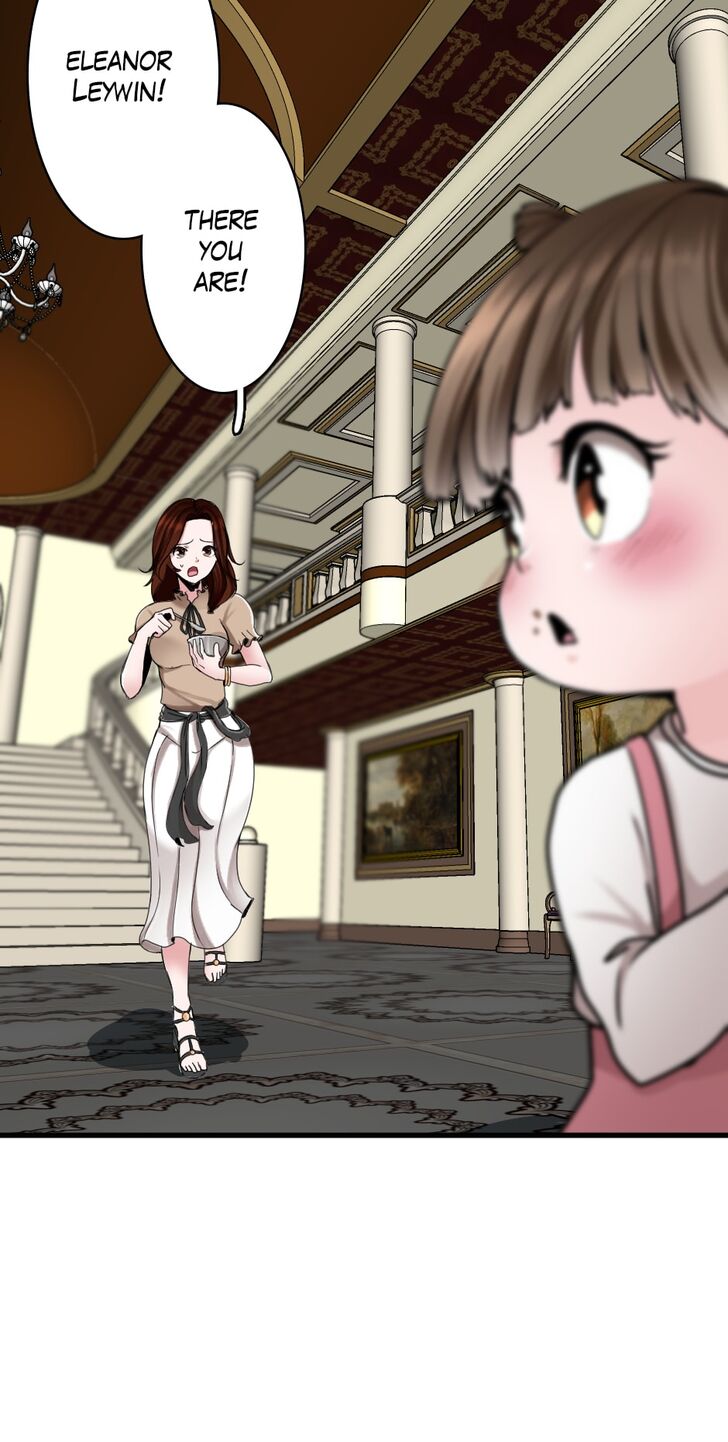 The Beginning After the End Chapter 029 page 15