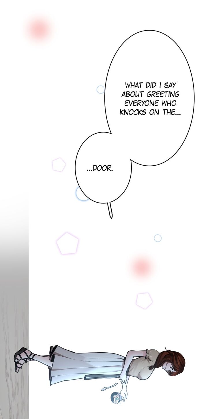The Beginning After the End Chapter 029 page 16