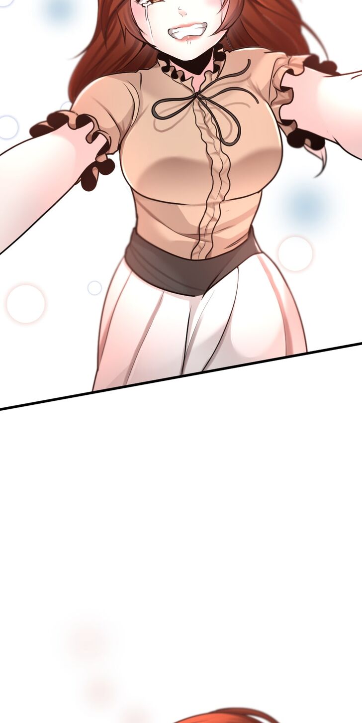 The Beginning After the End Chapter 029 page 21