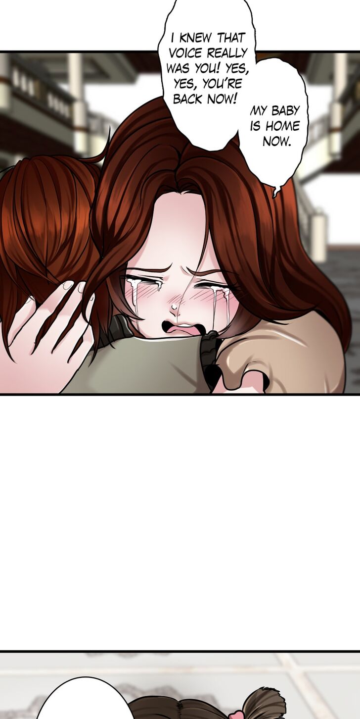 The Beginning After the End Chapter 029 page 23